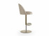 EFORMA STOOL MINNI